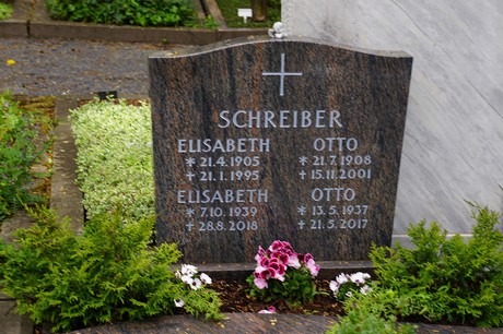 Bad Godesberg
